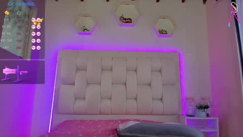 Shana online show from February 22, 2025, 5:02 pm