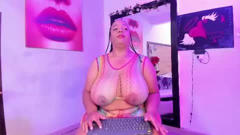 shannawells online show from July 14, 2026, 12:00 pm