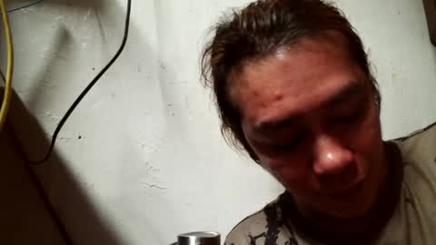 Shannel online show from March 17, 2026, 11:13 am