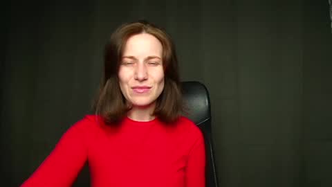 Shannen online show from January 7, 2026, 12:18 pm