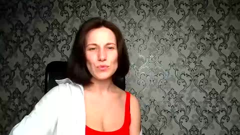 Shannen online show from March 16, 2026, 12:09 pm