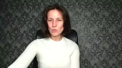 Shannen online show from March 21, 2026, 8:19 am