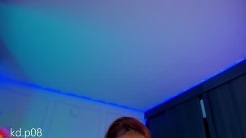 Shannol online show from December 27, 2024, 7:51 am