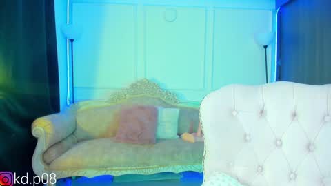 Shannol online show from January 25, 2025, 5:18 am