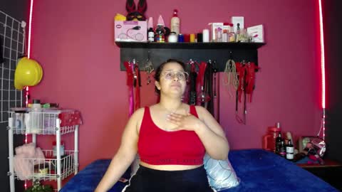 Shannon online show from April 6, 2026, 6:36 am