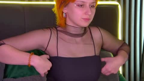 Snapshot of shannonbank chatting on March 4, 2026, 5:24 am shannonbank online show from March 4, 2026, 5:24 am