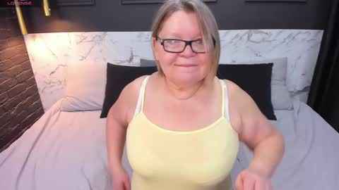 Shannon online show from February 25, 2025, 5:30 am