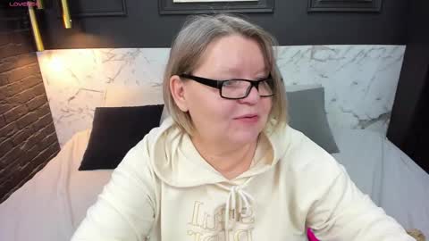 Shannon online show from March 6, 2025, 5:14 am