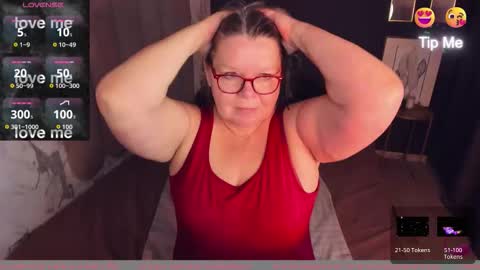 Shannon online show from September 19, 2025, 5:20 am