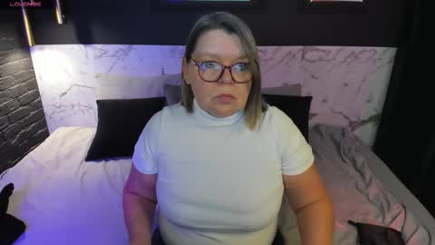 Shannon online show from November 26, 2025, 11:55 am