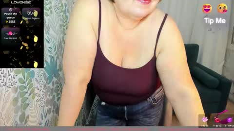 Shannon online show from January 16, 2026, 1:04 pm