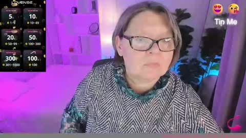 Shannon online show from February 5, 2026, 11:04 am