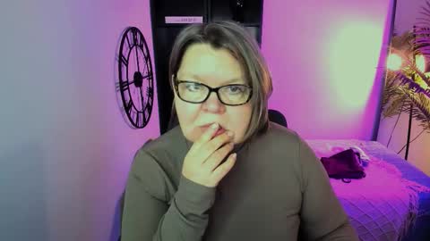 Shannon online show from March 30, 2026, 1:01 pm