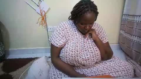 shanny_123 online show from November 30, 2025, 6:45 pm