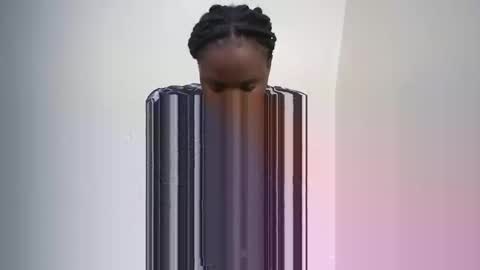 shanny_123 online show from March 12, 2026, 12:00 pm