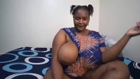 Snapshot of shanny_123 chatting on April 27, 2026, 7:39 am shanny_123 online show from April 27, 2026, 7:39 am