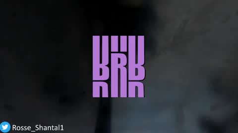 Shantal online show from January 31, 2025, 7:29 pm