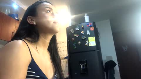 Tom  shanon online show from January 10, 2025, 1:10 am