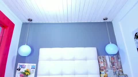 shantal_ferrer3 online show from December 15, 2024, 9:13 am