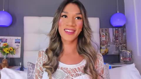 shantal_ferrer3 online show from December 26, 2024, 5:26 am