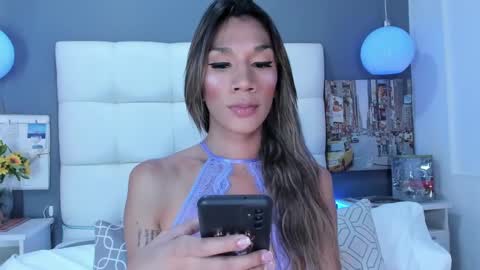 shantal_ferrer3 online show from December 31, 2024, 5:33 am