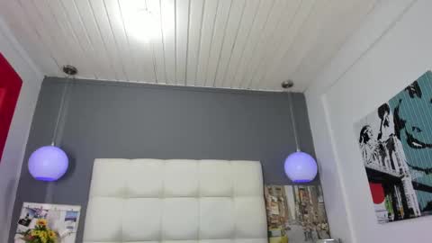 shantal_ferrer3 online show from January 7, 2025, 11:48 am