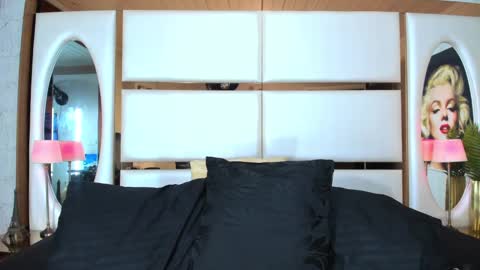 shantal_ferrer3 online show from February 5, 2025, 5:20 pm