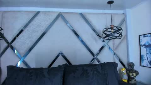 shantal_ferrer3 online show from September 23, 2025, 6:11 pm