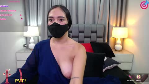 Shantala online show from January 14, 2025, 10:12 pm