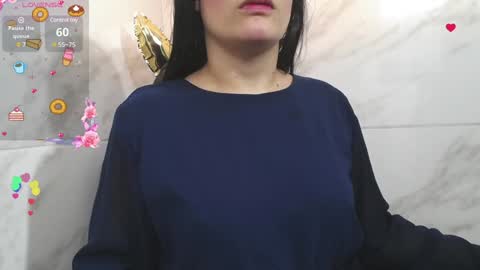 Shantala online show from January 27, 2025, 11:22 am
