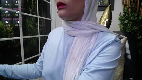 Shantala online show from February 22, 2025, 11:46 am