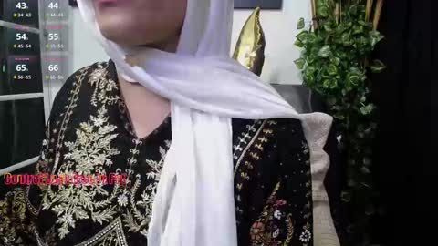 Shantala online show from February 24, 2025, 2:48 pm