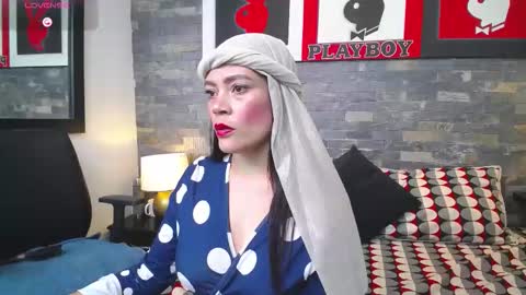 Shantala online show from September 30, 2025, 7:52 pm