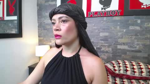 Shantala online show from October 3, 2025, 8:28 pm