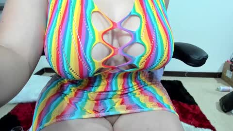 karol online show from December 3, 2024, 1:52 am