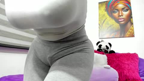 karol online show from March 9, 2025, 8:40 am