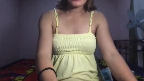 shantallee online show from February 17, 2025, 9:35 am