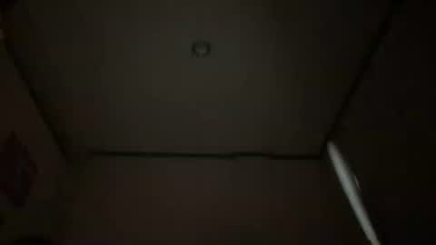 shantallee online show from February 26, 2025, 10:04 am