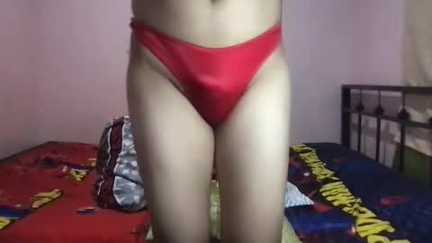 shantallee online show from September 30, 2025, 2:33 pm