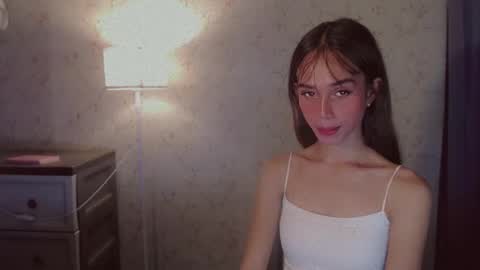 Snapshot of shantallfuckdoll chatting on April 28, 2026, 4:06 am shantallfuckdoll online show from April 28, 2026, 4:06 am