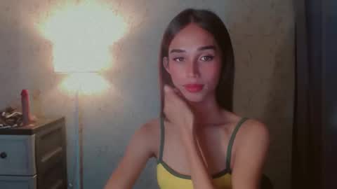Snapshot of shantallfuckdoll chatting on April 28, 2026, 5:51 pm shantallfuckdoll online show from April 28, 2026, 5:51 pm