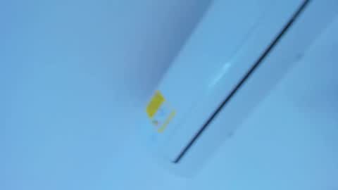 Shantal online show from December 22, 2025, 11:07 am