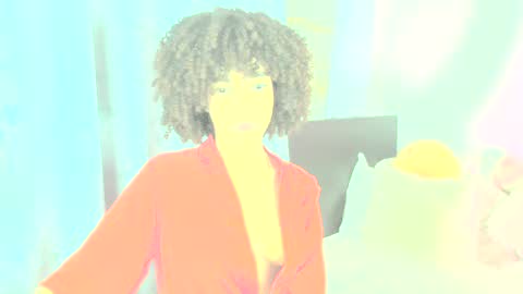 Snapshot of shantalwilliams chatting on January 18, 2025, 1:41 am shantalwilliams online show from January 18, 2025, 1:41 am