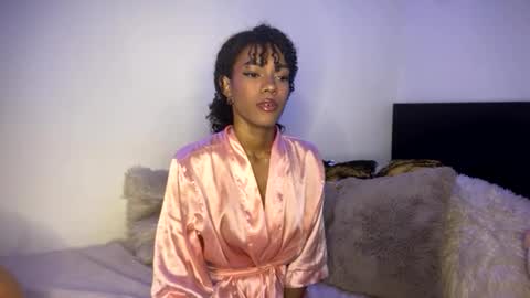Snapshot of shantalwilliams chatting on June 2, 2026, 11:07 pm shantalwilliams online show from June 2, 2026, 11:07 pm