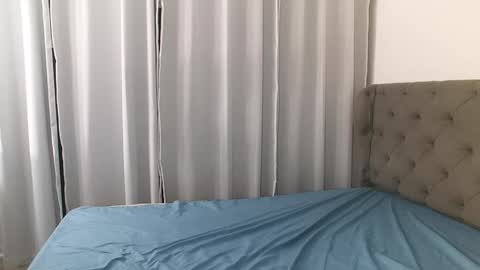 shantal online show from February 24, 2025, 4:16 am