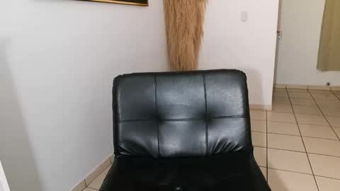 shantal online show from January 11, 2026, 11:21 pm