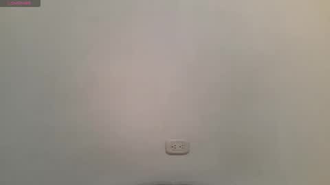 shantal online show from March 9, 2026, 3:43 am