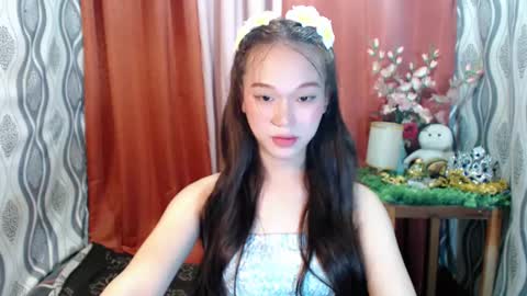 Shantel online show from December 27, 2024, 10:45 am