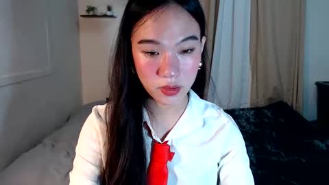 Shantel online show from October 23, 2025, 5:33 pm