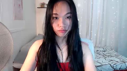 Shantel online show from January 13, 2026, 11:26 am